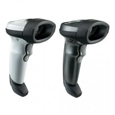 Zebra LI2208-SR7U2100AZW, barcode reader KIT LI2208 black USB KT SCANNER USB SHD cable