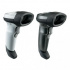 Zebra LI2208-SR7U2100AZW, barcode reader KIT LI2208 black USB KT SCANNER USB SHD cable