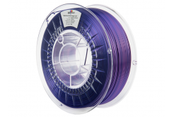 Spectrum 81417 филамент, PLA Magic SILK, 1 кг, 1,75 мм, пурпурна мечта