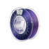 Spectrum 81417 3D филамент, PLA Magic Silk, 1,75mm, 1000g, Многоцветен (Magenta dream)