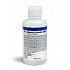 3M 4298 UV Primer, 118 ml