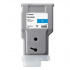 Canon PFI-320C 2891C001 циан (cyan) оригинална касета с мастило