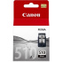Canon PG-510 2970B001 черен (black) оригинална касета