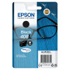 Epson 408L C13T09K14010 черен (black) оригинална касета