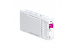 Epson T44Q34N C13T44Q34N магента (vivid magenta) оригинална касета