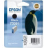 Epson T55914010 черен (black) оригинална касета