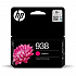 HP 938 4S6X6PE магента (magenta) оригинална касета