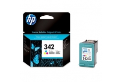 HP 342 C9361EE цвят оригинална касета