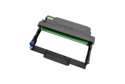 Pantum DL-5120 черно (black) оригинален цилиндричен блок