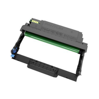 Pantum DL-5120 черно (black) оригинален цилиндричен блок