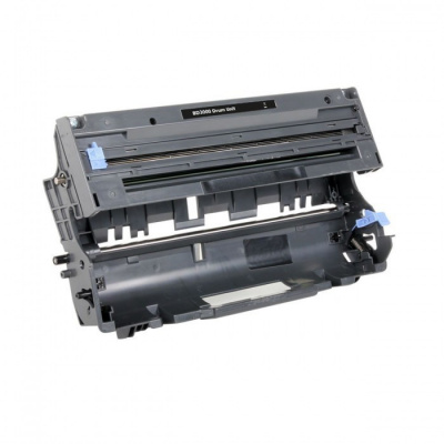 Brother DR-3000 черен (black) съвместим цилиндричен блок