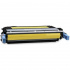 Canon C-EXV26Y жълт (yellow) съвместим тонер