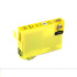 Epson 603XL T03A44 жълт (yellow) съвместими касети