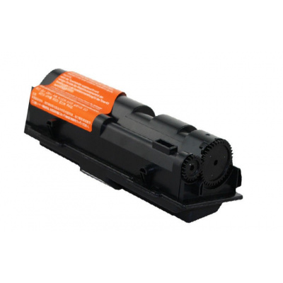 Kyocera Mita TK-110 черен (black) съвместим тонер
