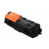 Kyocera Mita TK-110 черен (black) съвместим тонер