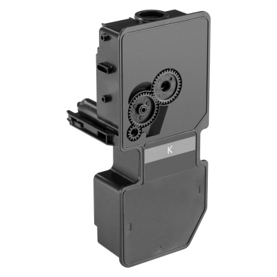 Kyocera Mita TK-5240K черен (black) съвместим тонер