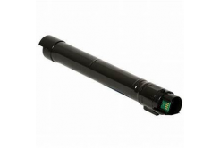 Xerox 006R01517 черен (black) съвместим тонер