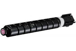 Canon C-EXV58 3765C002 магента (magenta) оригинален тонер