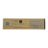 Konica Minolta TNP-92K AE1Y150 черен (black) оригинален тонер