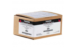 Toshiba T305PMR 6B000000751 магента (magenta) оригинален тонер