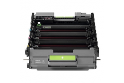 Brother DR-821CL цвят (CMYK) оригинален цилиндричен блок