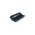 Canon 1524A003 черен (black) оригинален тонер