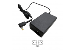 Acer 65W 5.5phy originální adaptér