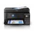 Epson EcoTank L5590 C11CK57403 мастиленоструйн многофункционален