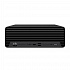 HP 5V6L7ES#BCM K12 Pro SFF 400 G9 i3-12100/8GB/256SSD