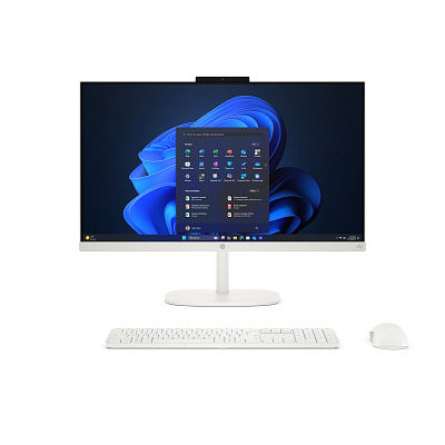 HP ProStudio 2/G2a 24/23,8"/FHD/AI7-445/16GB/512GB/AMD int/W11P/Бял/1R