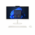 HP ProStudio 2/G2a 24/23,8"/FHD/AI7-445/16GB/512GB/AMD int/W11P/Бял/1R