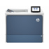 HP Color LaserJet Enterprise 6700dn 6QN33A лазерен принтер