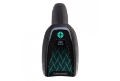 Datalogic Gryphon GM4600, 2D, HP, Qi, black