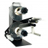 Labelmate LMR058-UK, TWIN-MATRIX L/R, label rewinder