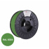 C-Tech 3DF-P-PLA1.75-6024 3D филамент, PREMIUM LINE, PLA, RAL6024, 1,75mm, 1000g, Сигнално зелен (Traffic green)