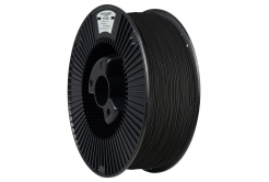 "The Filament" by Spectrum TF-24192, PLA Matte, 1.75mm, STEALTH BLACK, 3kg
