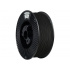 "The Filament" by Spectrum TF-24192, PLA Matte, 1,75mm, 3000g, Черен (Stealth black)