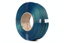 Spectrum 81373 ReFill филамент, PLA Premium, 1kg, 1.75mm, карибско синьо