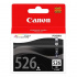 Canon CLI-526BK 4540B001 черен (black) оригинална касета