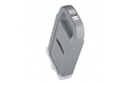 Canon PFI-706MBK, 6680B001 матово черен (matte black) оригинална касета