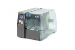 Partex MK10-EOS5 принтер за етикети