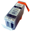 Canon PGI-5Bk, 0628B001 черен (black) съвместими касети