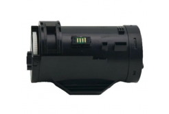 Dell D9GY0 черен (black) съвместим тонер