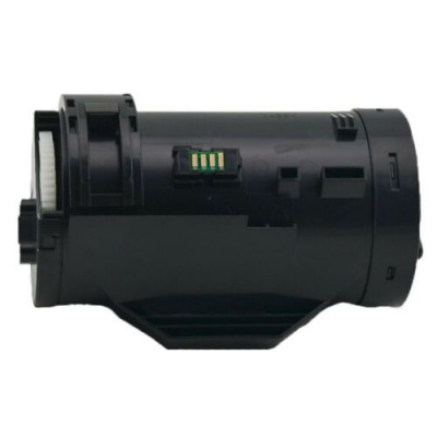 Dell D9GY0 черен (black) съвместим тонер