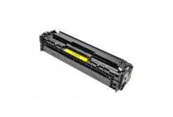 Съвместим тонер с HP 205A CF532A жълт (yellow) 