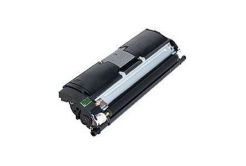 Konica Minolta 1710589004 черен (black) съвместим тонер