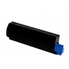 OKI 42127457 черен (black) съвместим тонер