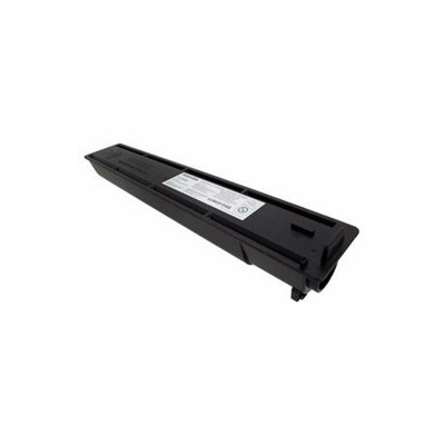 Toshiba T2309E черен (black) съвместим тонер