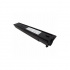 Toshiba T2309E черен (black) съвместим тонер