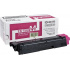 Kyocera Mita TK-580M магента (magenta) оригинален тонер